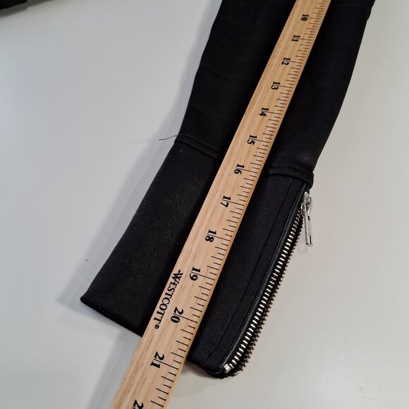 The Kooples Sport - Picture 8 of 10